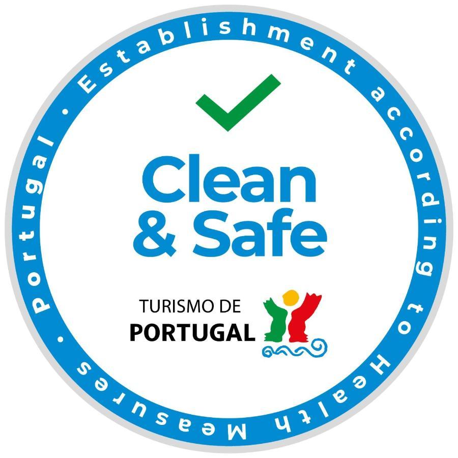 Orm - Cristal Apartament Porto